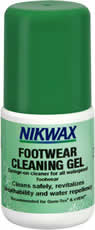 nikwax-footwear-cleaning-gel