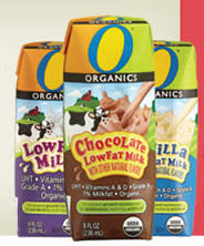 o-organics-milk