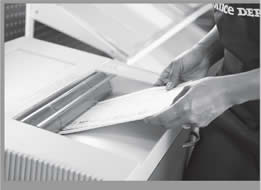 office-depot-document-shredding