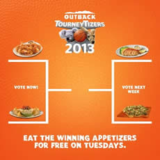outback-tourneytizers