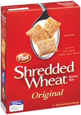 post-shredded-wheat-cereal