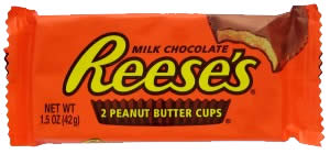 reese-candy-bar