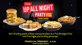 steak-n-shake-up-all-night-party-event