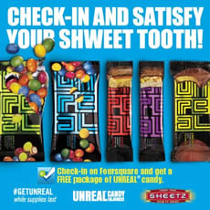 unreal-candy-sheetz