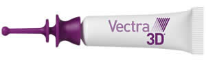 vectra-3d