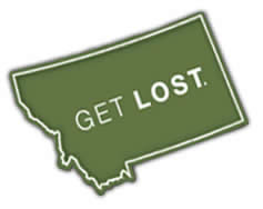 Get-Lost-stickers