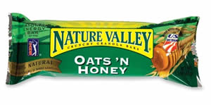 Nature-Valley-Oats-N-Honey-Nutrition-Bar