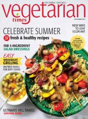 Vegetarian-Times-Magazine-Subscription