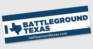 battleground-texas