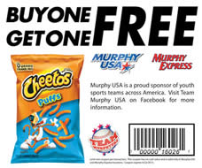 bogo-free-cheetos-murphy-usa