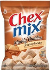 chex-mix-snickerdoodle