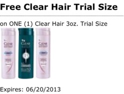 clear-hair-trial-size-coupon