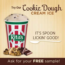 cookie-dough-cream-ice