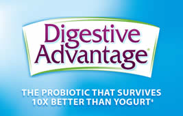 digestive-advantage