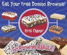 free-domino-brownie