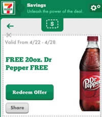 free-dr-pepper