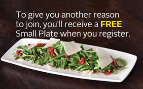 free-small-plate-cp