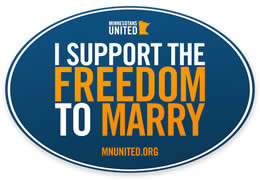freedom-to-marry