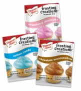 frosing-creations-packet