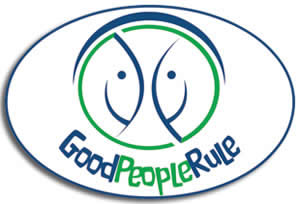 good-people-rule