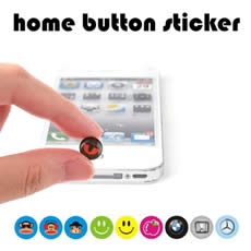 home-button-sticker