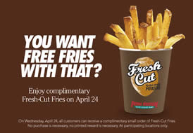 penn-station-free-fries