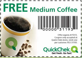 quickchek-free-medium-coffee