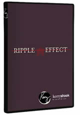 ripple-effect