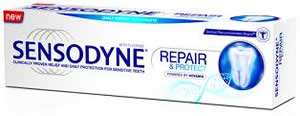 sensodyne-repair-protect