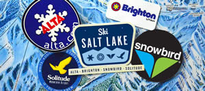 ski-salt-lake-stickers