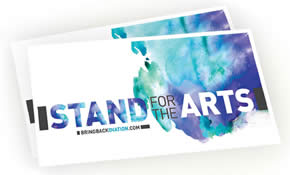 stand-for-the-arts