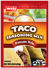 taco-seasoning-mix