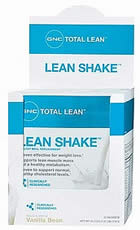 total-lean-shake