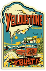 yellowstone-large