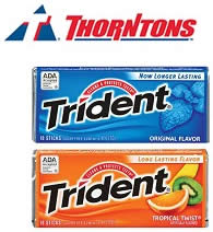 Free-May-Trident