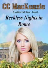 Reckless-Nights-in-Rome