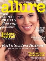 allure-magazine-subscription