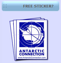 antarctic-connection
