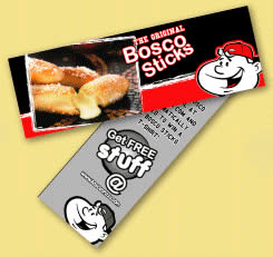 bosco-pizza-bookmark