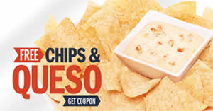 chips-queso