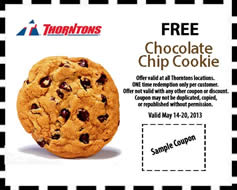 chocolate-chip-cookie-thorntons
