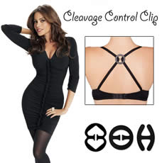 clevage-control-clip