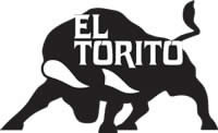 el-torito