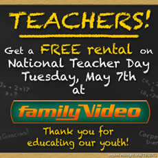 family-video-free-rental-for-teachers