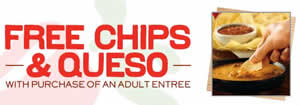 free-chips-queso-chili