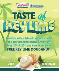 key-lime-doughnut-krispy-kreme