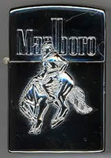 marlboro-zippo-lighter