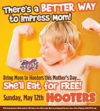 moms-eat-free-hooters