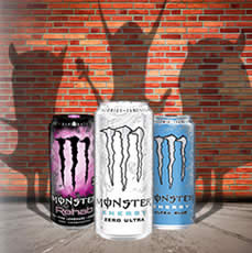 monster-energy-hess-express