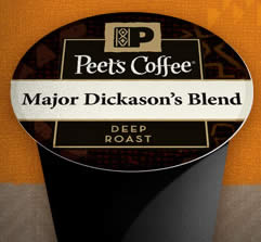 peets-coffee-single-cup-sample